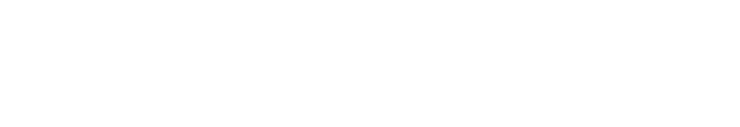 Pemsa Group - Grand jeu Euro 2024
