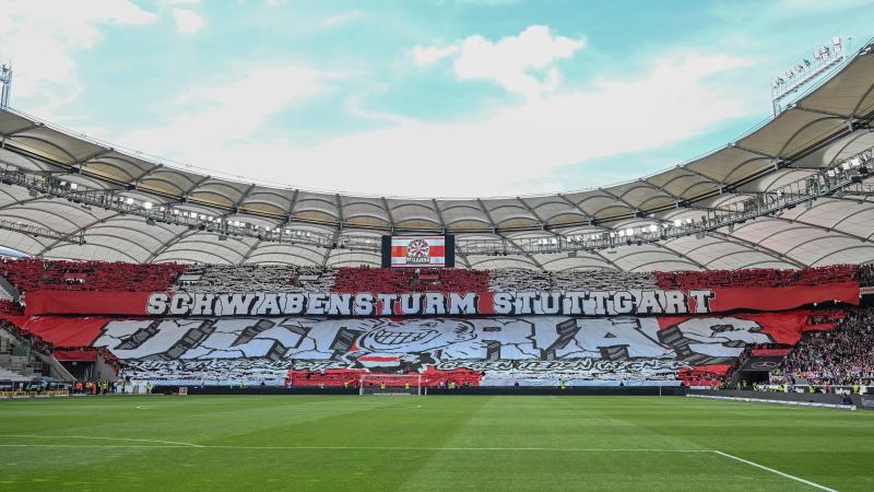 Stuttgart